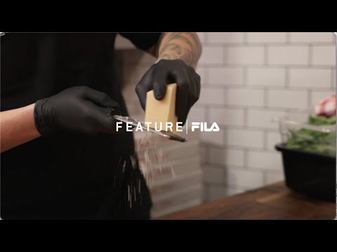 FEATURE | Hidden Gems Episode 2 - Good Pie