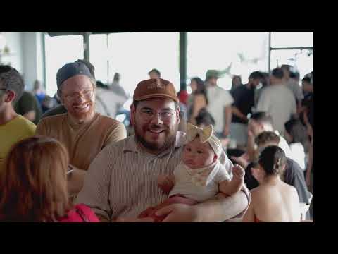 FEATURE | Hidden Gems Episode 3 | Vesta Coffee Roasters